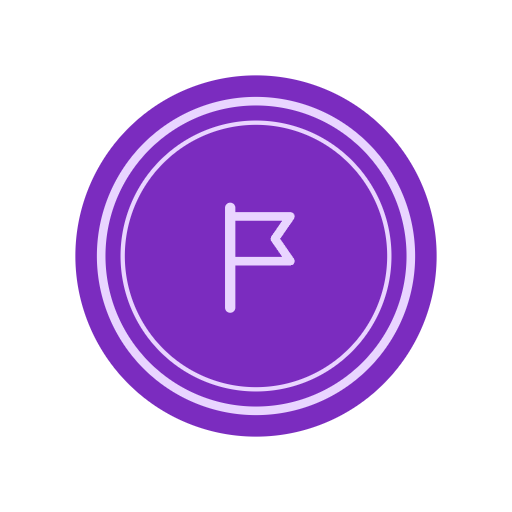AppAdvisor